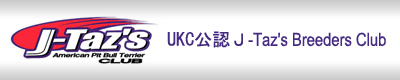 J-TAZS_UKC_400_80px.gif