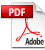 PDF_icon.gif
